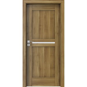 Porta KONCEPT B.1 Agát Medový 